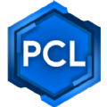 pcl2启动器龙猫腾跃最新版本官方正版下载 v1.1-劳模下载