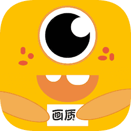 小雷画质怪兽2.0下载 V1.95.00安卓版
