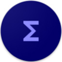 Motrix手机版最新版下载 v1.3-劳模下载
