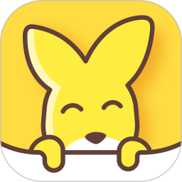 口袋故事app下载安装 V11.62.3安卓版