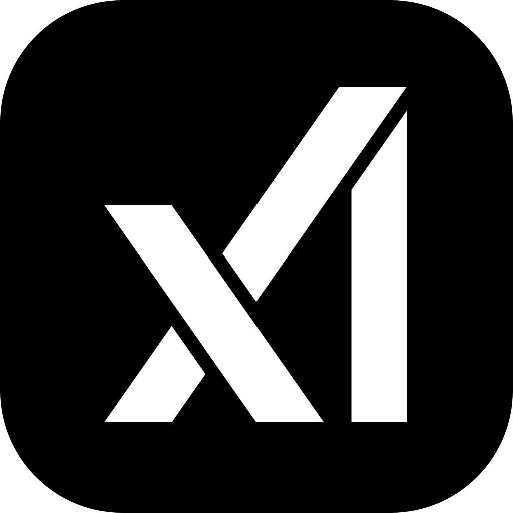 xaigrok下载 V11.7.0-release.0安卓版