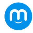 Myket下载 V9.9.7安卓版-劳模下载