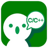 啊哈C++3.0.76