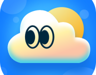 即看天气app免费下载安装 V1.0.0安卓版-劳模下载