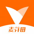 麦芽田对接配送下载 V6.8.0安卓版-劳模下载