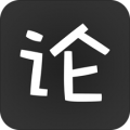 论否辩论下载 V8.59安卓版-劳模下载