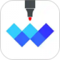 无尽白板Whiteboard软件下载 V3.0.2安卓版-劳模下载