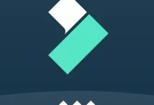 万兴喵影下载 V13.6.53安卓版-劳模下载
