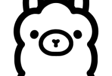 Ollama0.9.5-劳模下载