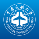 航大通app下载 V2.3.16安卓版-劳模下载
