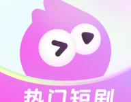 火棠免费短剧-劳模下载