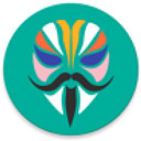 Magisk27.0版本官方最新版下载 v27.0-劳模下载