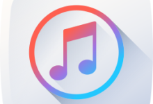 山海音乐app下载 V1.0.0安卓版-劳模下载