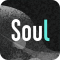 soul灵魂社交旧版本下载 V5.79.1安卓版-劳模下载