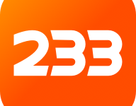 233乐园4.58.0版本下载安装正版 V4.58.0.0-4584770安卓版-劳模下载