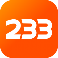 233乐园4.58.0版本下载安装正版 V4.58.0.0-4584770安卓版