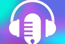 实时变声器分享版下载 V4.2.30安卓版-劳模下载