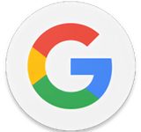Google谷歌搜索引擎(googlequicksearchbox)下载 V16.26.67. Ve.x86_64安卓版-劳模下载
