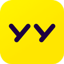YY直播最新版下载 V8.57.1安卓版-劳模下载