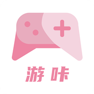 picacg游咔游戏盒子平台下载 V4.0.6安卓版