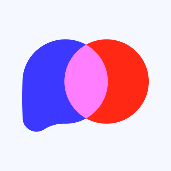 popaiapp下载 V2.3.3安卓版