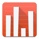 app usage(应用监控)下载 V5.81安卓版-劳模下载