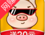 浣思兼职-劳模下载