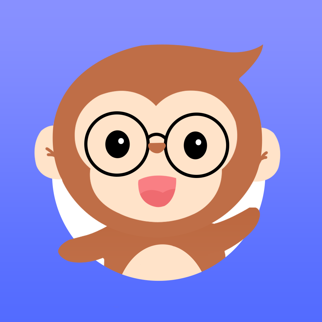 AI创作猿软件下载 V1.0.22安卓版