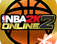 腾讯nba2kol2助手下载 V2.1.0安卓版-劳模下载