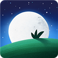 RelaxMelodies(改名BetterSleep)专业版下载 V25.3安卓版-劳模下载