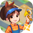 趣学普通话app普通话学习平台下载 V1.0.11安卓版-劳模下载