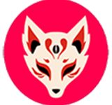 magiskdelta狐狸面具(Kitsune Mask)下载 V30.1安卓版-劳模下载