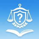 问律君官方手机版下载 v1.0.6-劳模下载