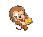 泼猴软件库官方正版下载 v1.0-劳模下载