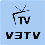 V3t V电视直播apk最新下载 V3.0.36安卓版-劳模下载