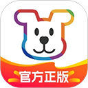 小白学习打印 V4.20.1安卓版-劳模下载