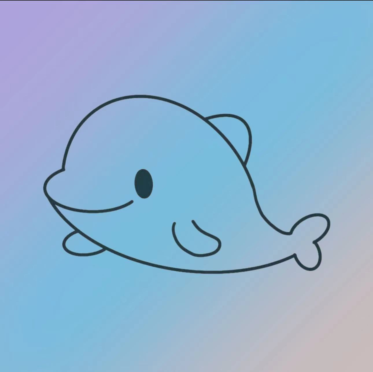 gameaids画质助手下载 V1.0.7安卓版