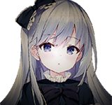 xe防闪框架app下载安装 V1.1安卓版-劳模下载