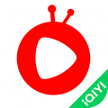 爱奇艺随刻下载 V13.3.1安卓版-劳模下载