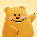 牛劲小英(ai智能课堂)app下载2.2.0.4安卓版-劳模下载