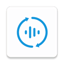 multitts1.8.0最新版本下载 v1.8.0