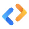爱思远控app老版本下载 V3.8.1安卓版-劳模下载
