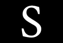 SuperImage下载 V3.9.1安卓版-劳模下载