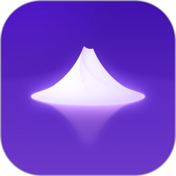 筑梦岛下载安装 V1.4.00.889安卓版