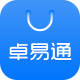卓易通鸿蒙应用商店下载 V10.13.407安卓版-劳模下载