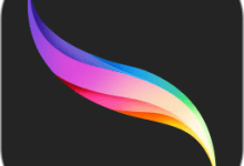procreate(绘画软件)正版下载 V3.0安卓版-劳模下载