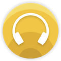 Headphones索尼app下载 v10.4.2-劳模下载