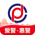 警网优选官方版下载 v1.0.9-劳模下载