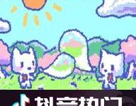Wigglepaint中文全彩版下载 V1.1.1安卓版-劳模下载