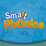 smart phonicsapp下载 V1.0.11安卓版-劳模下载